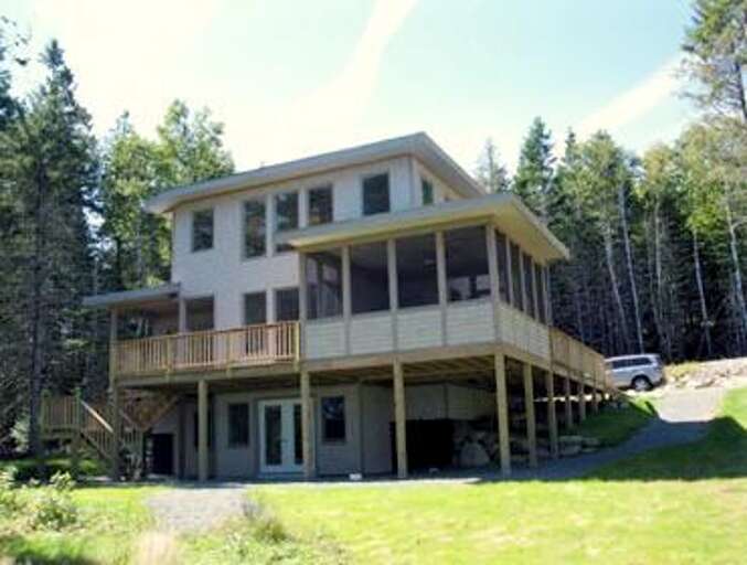 Find Rentals Find Rentals