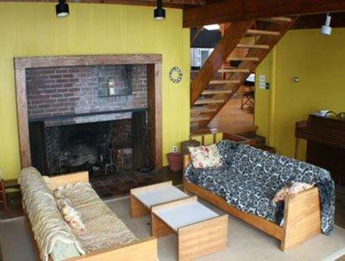 Find Rentals Find Rentals