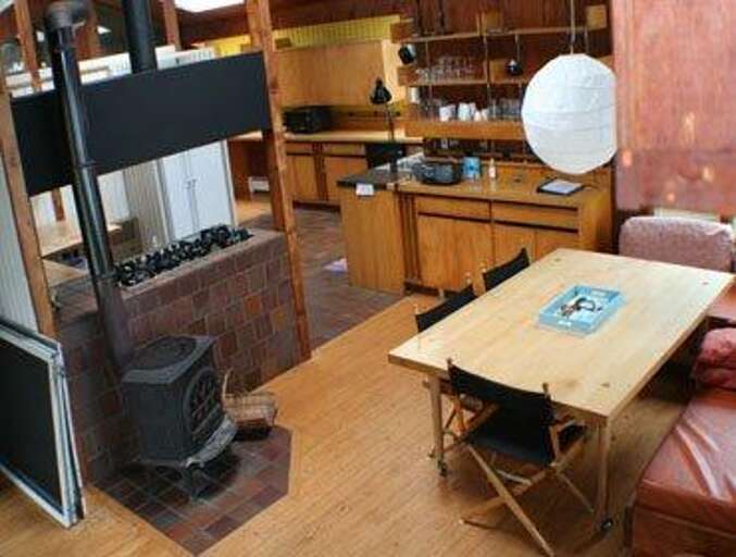 Find Rentals Find Rentals
