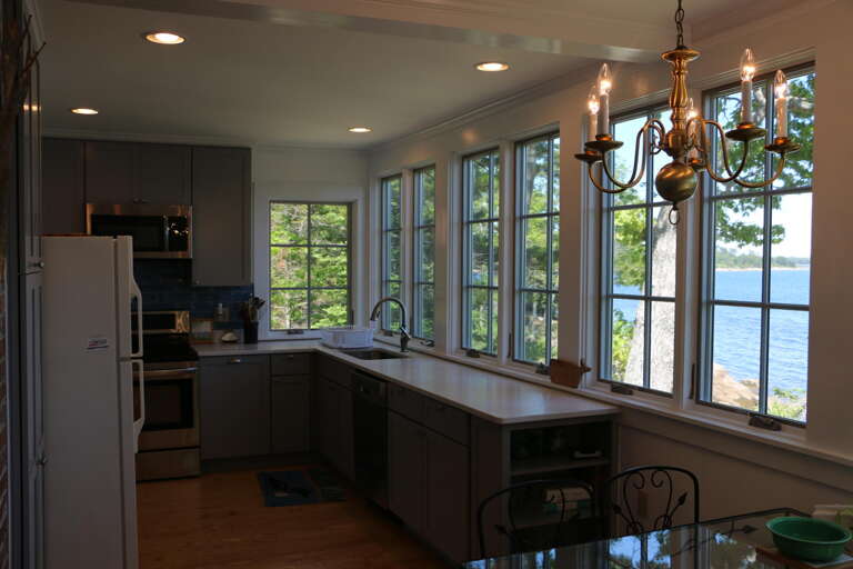 Find Rentals Find Rentals