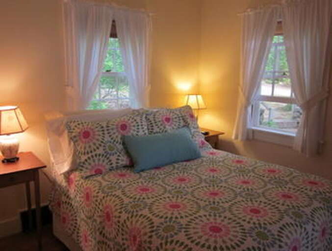 Find Rentals Find Rentals