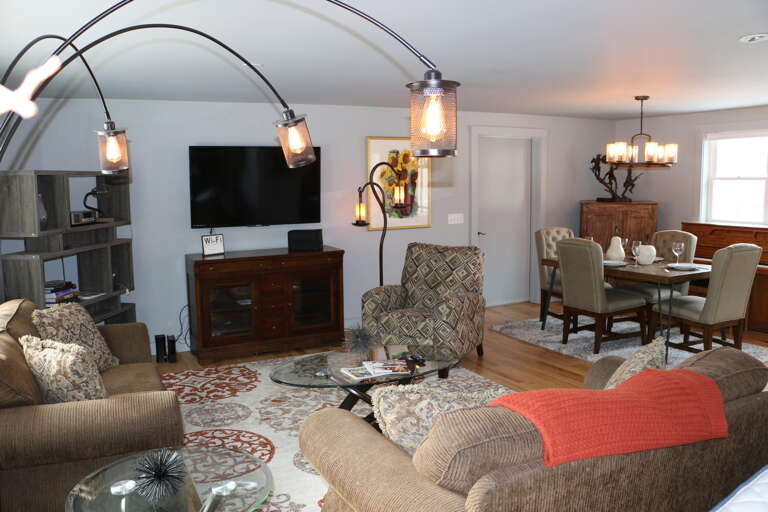 Find Rentals Find Rentals