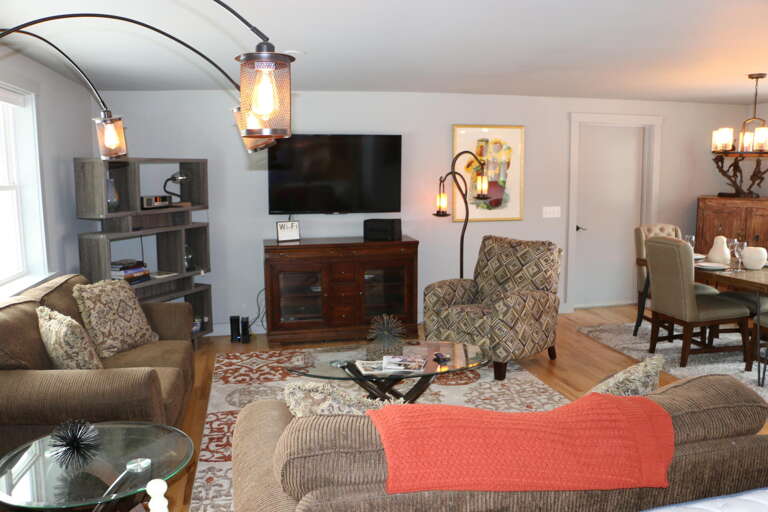 Find Rentals Find Rentals