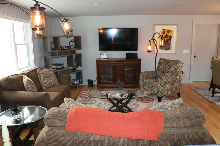 Find Rentals Find Rentals