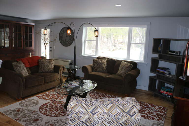 Find Rentals Find Rentals