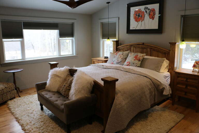 Find Rentals Find Rentals