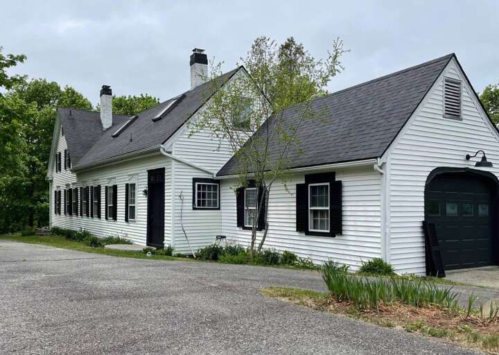 Find Rentals Find Rentals