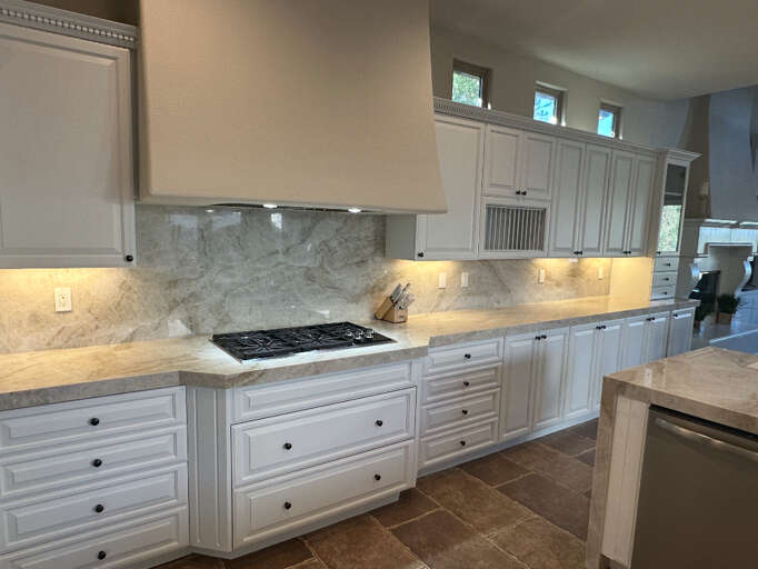 La Quinta Home Rental