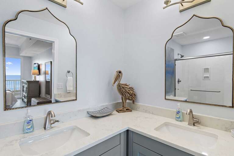 bathroom beach retreat 209