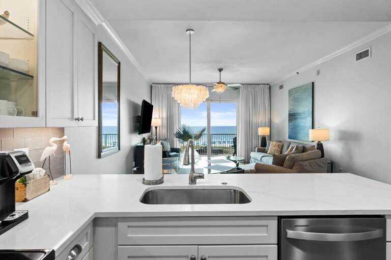 bathroom beach retreat 209