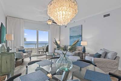 beach condos in destin 209