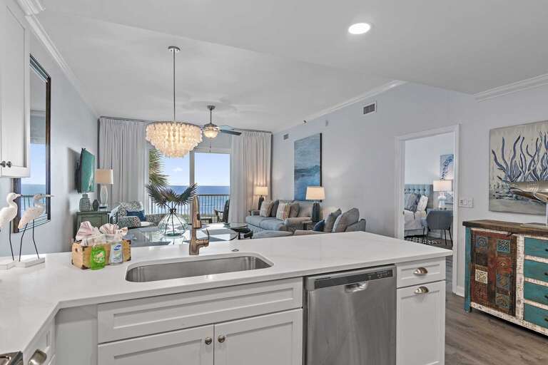 family friendly resorts destin