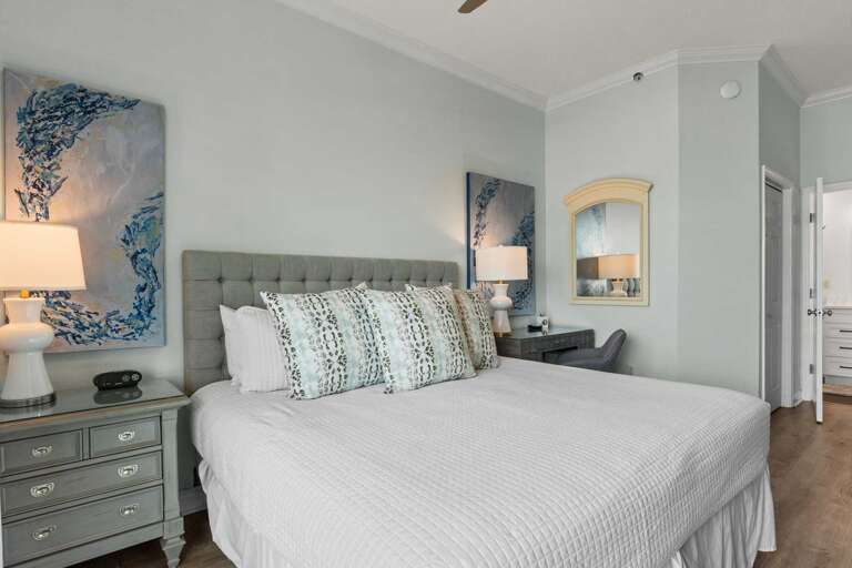 guest favorite beach retreat