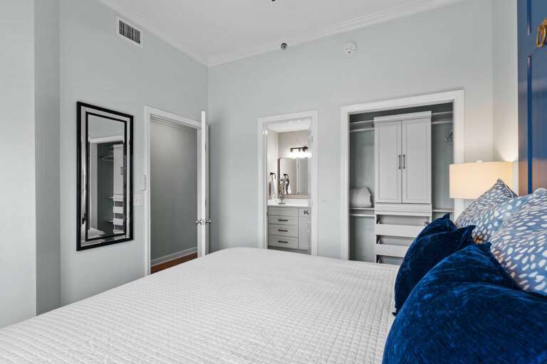 beach retreat 209 rentals