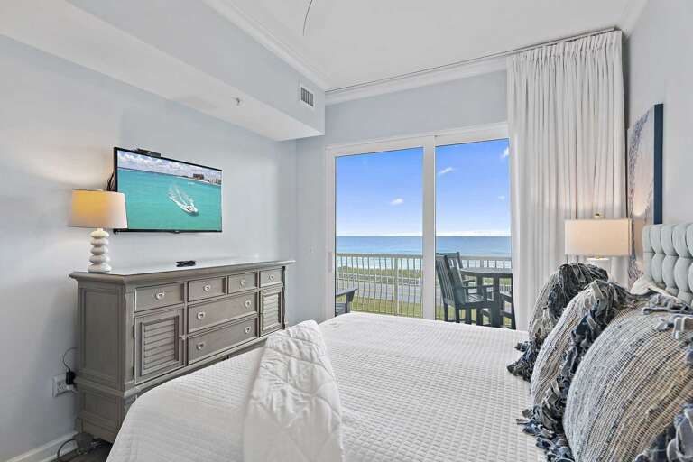room with a view gulf front destin