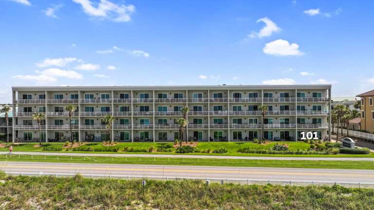 2746 scenic gulf drive unit 101 miramar beach fl 32550