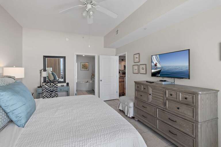 gulf front rental 3rd floor miramar beach