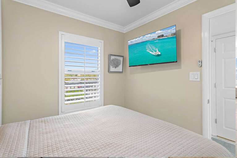 maravilla 2304 guest