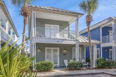 houses for rent in miramar beach