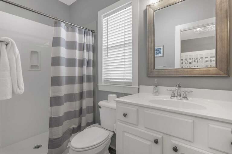 houses for rent destin