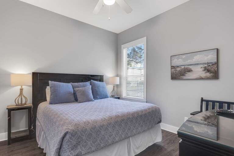 houses to rent on scenic gulf drive