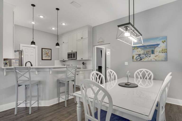 houses rental beach retreat