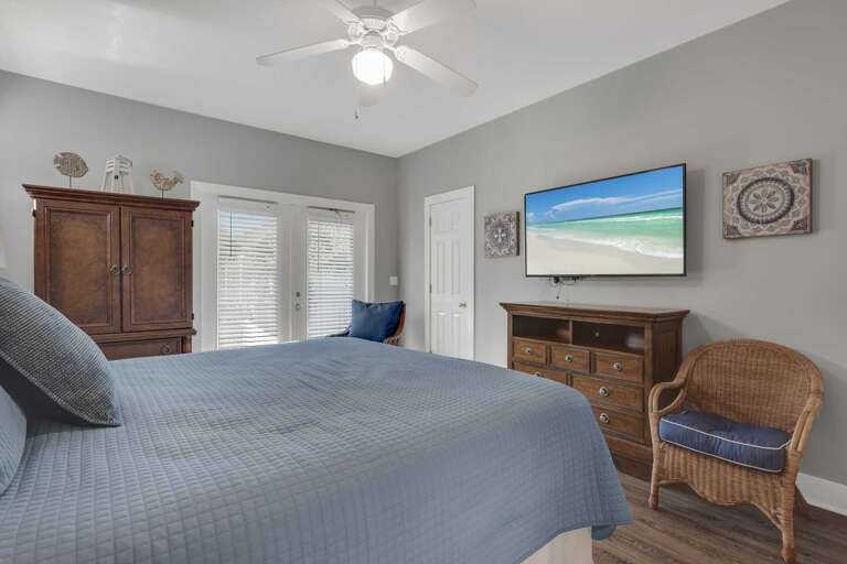 pet friendly house for rent in destin