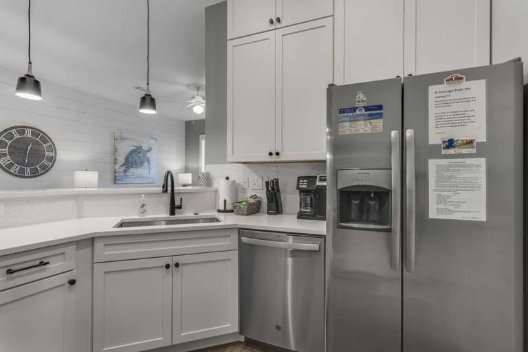 beach retreat cottage 166