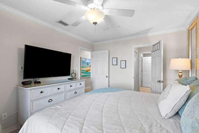 value destin rental