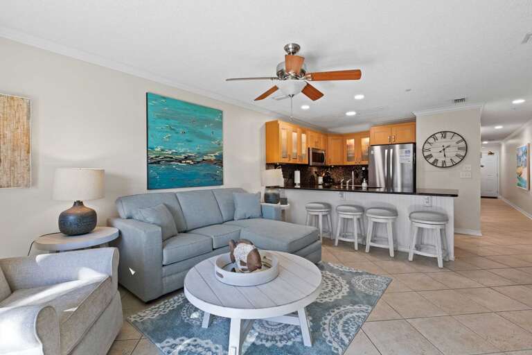 pet friendly rentals