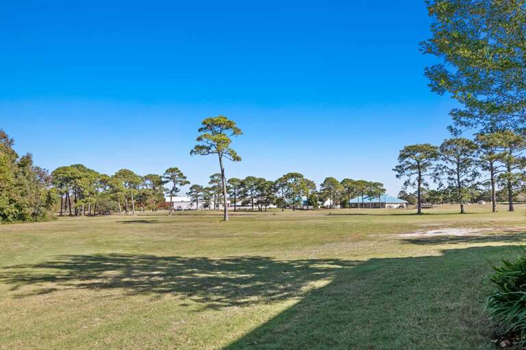 Miramar Beach Condo Rental