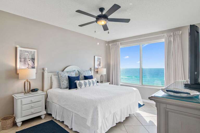 Leeward key rental s