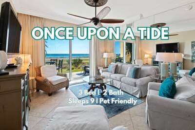 scenic gulf drive condos