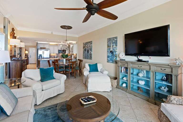 south walton rentals