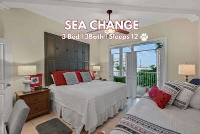 Destin Fl condo rentals