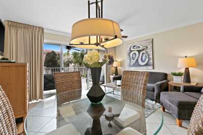 Guest Favorite Maravilla  1 Bed