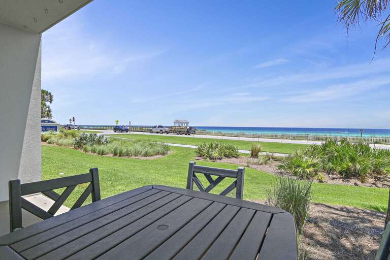 2746 Scenic Gulf drive Miramar beach