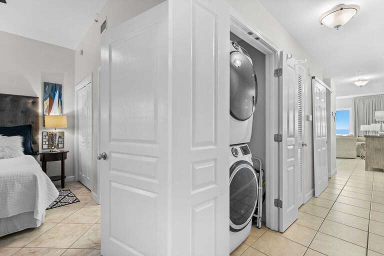 hallway beach  retreat 105