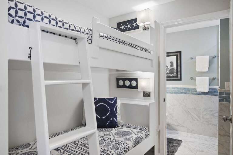beach retreat 1 bedroom