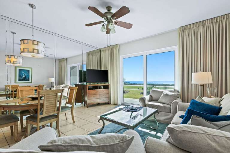 beach retreat condo 105