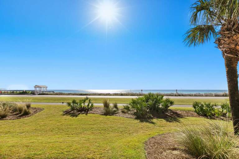 beach retreat condo vacation rentals