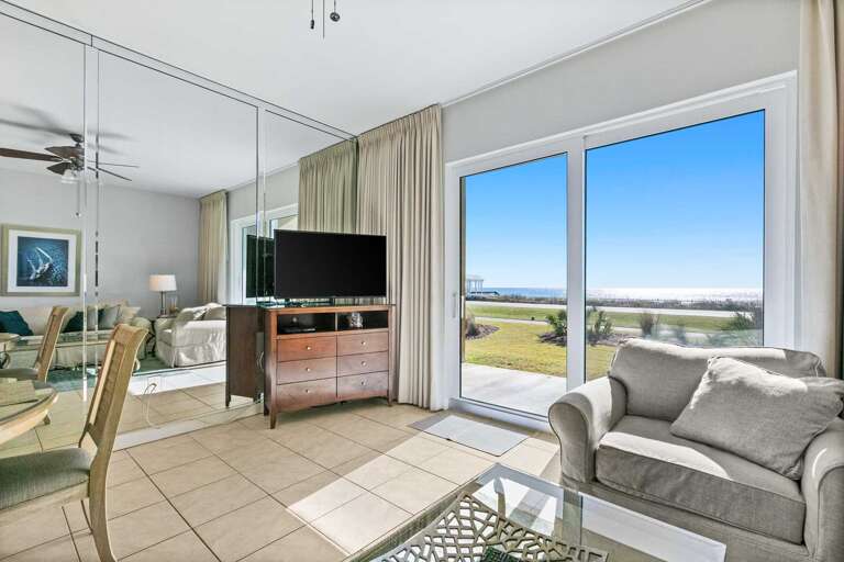 vrbo beach retreat