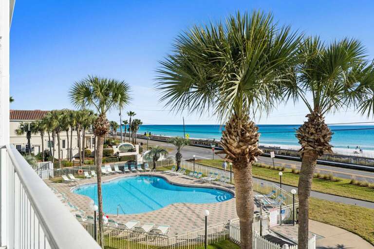 discounts often available last minute