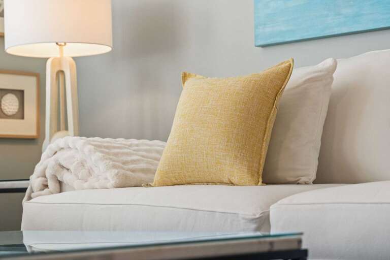 ip, sigh, repeat on your private Gulf-front balcony at Maravilla 2308."