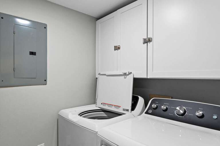 	"Open your eyes, meet the horizon-no snooze button beats a Destin sunrise filtering in."