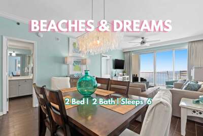 Rarely Open, Guest Favorite Leeward Key 604 2