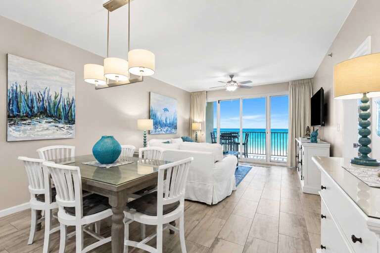 leeward key 502 end unit