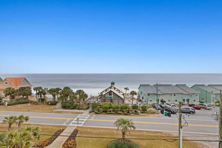 leeward key 502 end unit