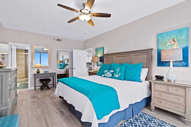 leeward key 502 vacation rentals