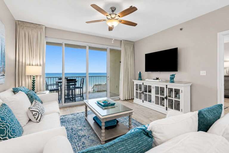 miramar beach Leeward key 52
